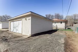 936 Jefferson Ave, Saint Paul, MN 55102 - Photo 24