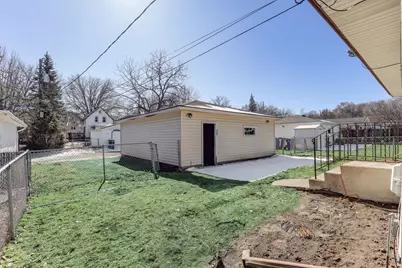 936 Jefferson Avenue, Saint Paul, MN 55102 - Photo 22