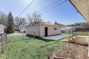 936 Jefferson Ave, Saint Paul, MN 55102 - Photo 22