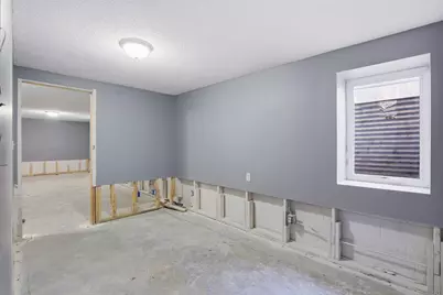 936 Jefferson Avenue, Saint Paul, MN 55102 - Photo 20