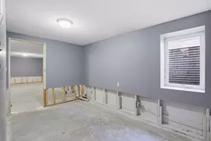 936 Jefferson Ave, Saint Paul, MN 55102 - Photo 20