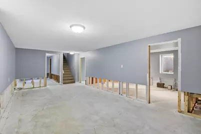 936 Jefferson Avenue, Saint Paul, MN 55102 - Photo 18