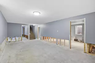 936 Jefferson Ave, Saint Paul, MN 55102 - Photo 18