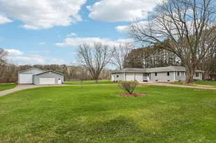 7510 161st Ave NE, Forest Lake, MN 55025 - Photo 2