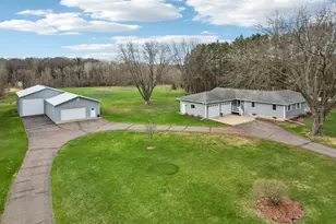 7510 161st Ave NE, Forest Lake, MN 55025 - Photo 70
