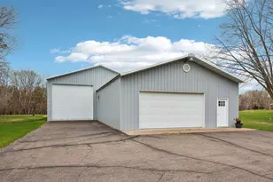 7510 161st Ave NE, Forest Lake, MN 55025 - Photo 56
