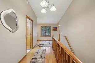7510 161st Ave NE, Forest Lake, MN 55025 - Photo 8