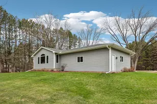 7510 161st Ave NE, Forest Lake, MN 55025 - Photo 54