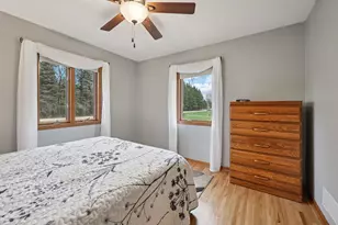 7510 161st Ave NE, Forest Lake, MN 55025 - Photo 34