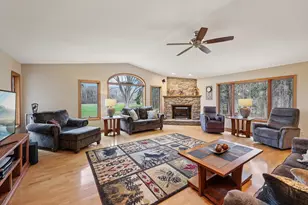 7510 161st Ave NE, Forest Lake, MN 55025 - Photo 12