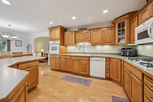 7510 161st Ave NE, Forest Lake, MN 55025 - Photo 18