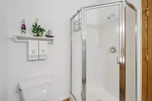 7510 161st Ave NE, Forest Lake, MN 55025 - Photo 36