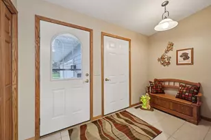 7510 161st Ave NE, Forest Lake, MN 55025 - Photo 6