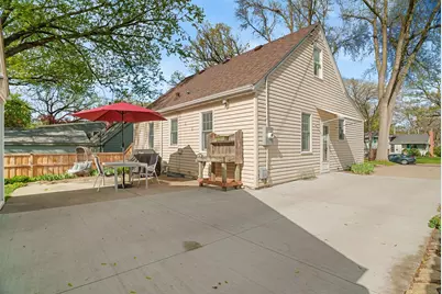 6928 Logan Avenue S, Richfield, MN 55423 - Photo 30