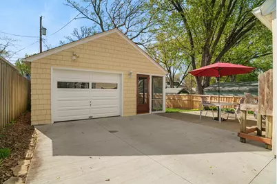 6928 Logan Avenue S, Richfield, MN 55423 - Photo 26