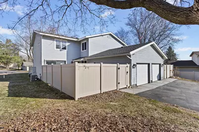 3295 67th Street E, Inver Grove Heights, MN 55076 - Photo 1