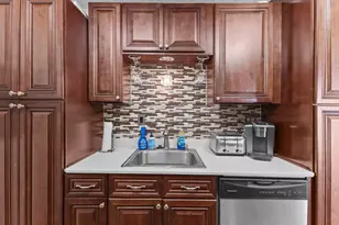 3295 67th St E, Inver Grove Heights, MN 55076 - Photo 12