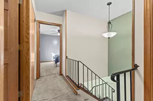 3295 67th St E, Inver Grove Heights, MN 55076 - Photo 14
