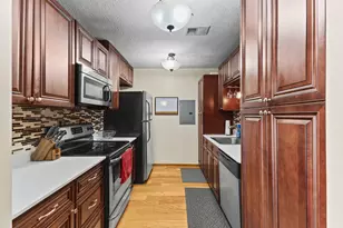 3295 67th St E, Inver Grove Heights, MN 55076 - Photo 10