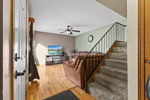 3295 67th St E, Inver Grove Heights, MN 55076 - Photo 4
