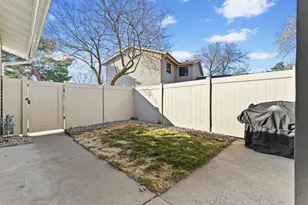 3295 67th St E, Inver Grove Heights, MN 55076 - Photo 22