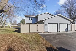 3295 67th St E, Inver Grove Heights, MN 55076 - Photo 2