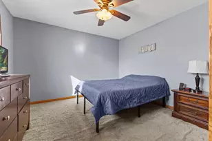 3295 67th St E, Inver Grove Heights, MN 55076 - Photo 16