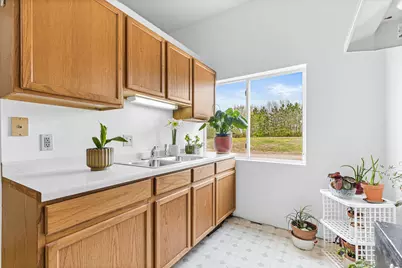 8304 180th Street W, Faribault, MN 55021 - Photo 40