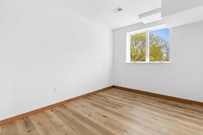 8304 180th Street W, Faribault, MN 55021 - Photo 22