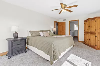 8304 180th Street W, Faribault, MN 55021 - Photo 20