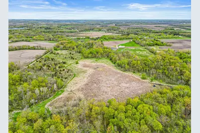 8304 180th Street W, Faribault, MN 55021 - Photo 50