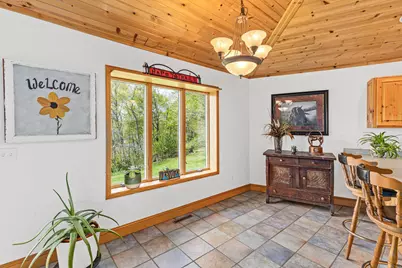 8304 180th Street W, Faribault, MN 55021 - Photo 16