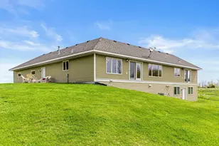 8304 180th St W, Faribault, MN 55021 - Photo 36