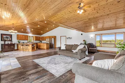 8304 180th Street W, Faribault, MN 55021 - Photo 8