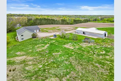 8304 180th Street W, Faribault, MN 55021 - Photo 52