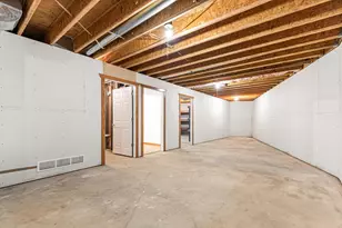 8304 180th St W, Faribault, MN 55021 - Photo 32