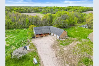8304 180th Street W, Faribault, MN 55021 - Photo 54