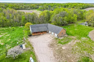 8304 180th St W, Faribault, MN 55021 - Photo 54