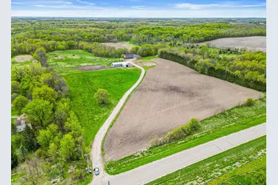 8304 180th Street W, Faribault, MN 55021 - Photo 2