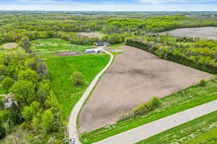 8304 180th St W, Faribault, MN 55021 - Photo 2