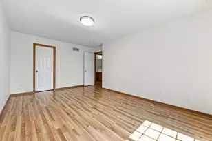 17868 96th Ave N, Maple Grove, MN 55311 - Photo 34