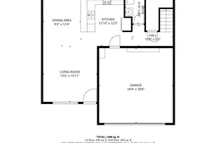 17868 96th Ave N, Maple Grove, MN 55311 - Photo 38