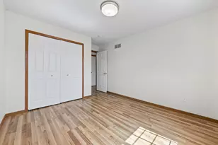 17868 96th Ave N, Maple Grove, MN 55311 - Photo 26