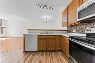 17868 96th Ave N, Maple Grove, MN 55311 - Photo 18