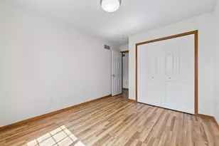 17868 96th Ave N, Maple Grove, MN 55311 - Photo 22