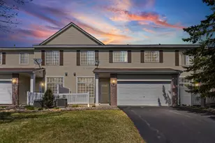 17868 96th Ave N, Maple Grove, MN 55311 - Photo 1