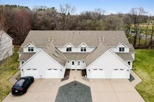 12221 191st Avenue NW, Elk River, MN 55330 - Photo 30