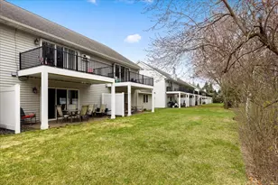 12221 191st Avenue NW, Elk River, MN 55330 - Photo 28