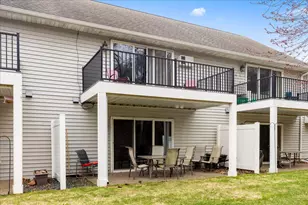 12221 191st Avenue NW, Elk River, MN 55330 - Photo 26