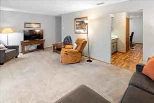 12221 191st Avenue NW, Elk River, MN 55330 - Photo 6